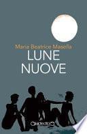 Lune nuove