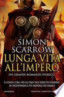 Lunga vita all'impero