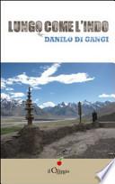 Lungo come l'indo
