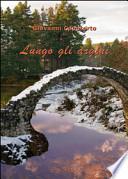 Lungo gli argini