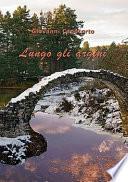Lungo gli argini
