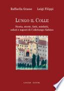Lungo il colle