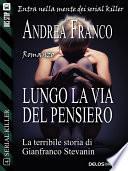 Lungo la via del pensiero