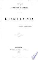Lungo la via