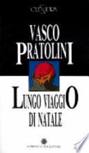 Lungo viaggio di Natale