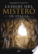 Luoghi del mistero in Italia