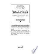 Luoghi di culto della Transpadana ferrarese