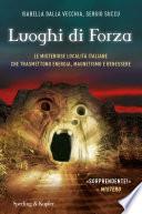 luoghi di forza