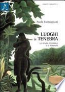 Luoghi di tenebra