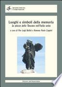Luoghi e simboli della memoria