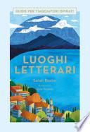 Luoghi letterari