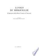 Luogo di meraviglie