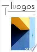 Luogos