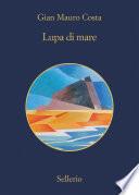 Lupa di mare