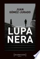 Lupa Nera
