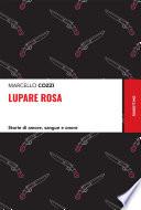 Lupare rosa