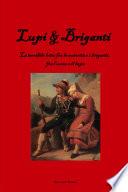 Lupi & Briganti