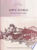 Lupi e agnelli