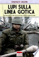 Lupi sulla linea Gotica