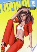 Lupin III