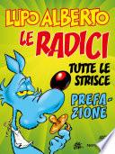 Lupo Alberto n.0 (Mondadori)