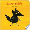 Lupo Baldo