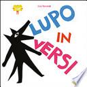 Lupo in versi
