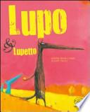 Lupo & Lupetto