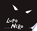 Lupo nero