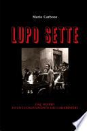 Lupo Sette