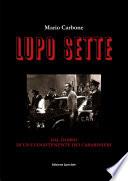 Lupo Sette