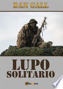 Lupo Solitario