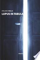 Lupus in Fabula