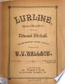 Lurline