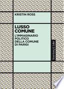 Lusso Comune
