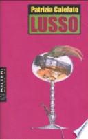 Lusso