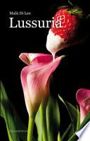 Lussuria