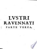 Lustri Ravennati
