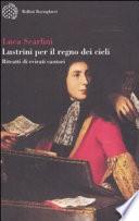 Lustrini per il regno dei cieli