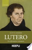 Lutero