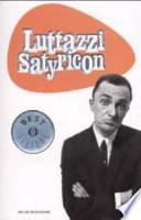 Luttazzi Satyricon
