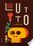 Lutto libero