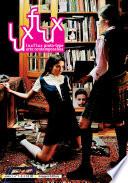 Luxflux Prototype arte contemporanea Anno I, n. 1-2-3/2003