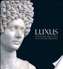 Luxus