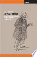 Luzzattiana