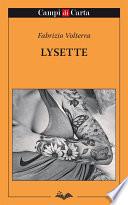 Lysette