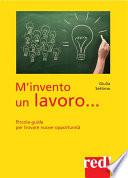 M'invento un lavoro