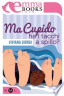 Ma Cupido ha i tacchi a spillo?