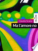 Ma l'amore no