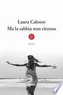 Ma la sabbia non ritorna